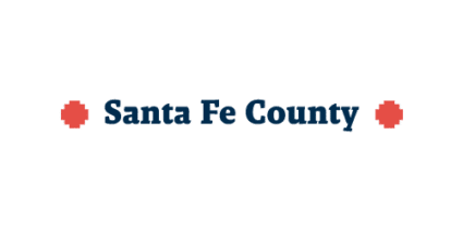 NRGNHA_Funders_SFC_Graphic