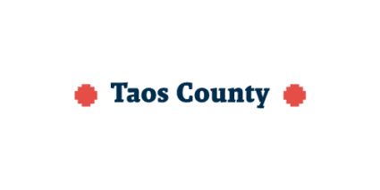 NRGNHA_Funders_Taos_Graphic