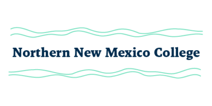 NRGNHA_Partners_NNMC_Graphic