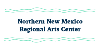 NRGNHA_Partners_NNMRAC_Graphic