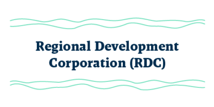 NRGNHA_Partners_RDC_Graphic