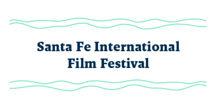 NRGNHA_Partners_SFIFF_Graphic