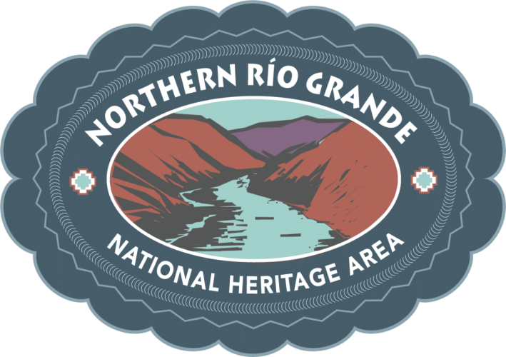 NRGNHA_Web_Logo